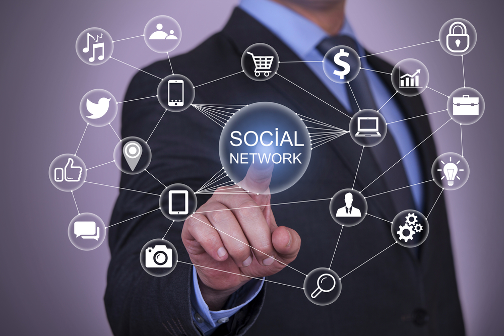 потребности