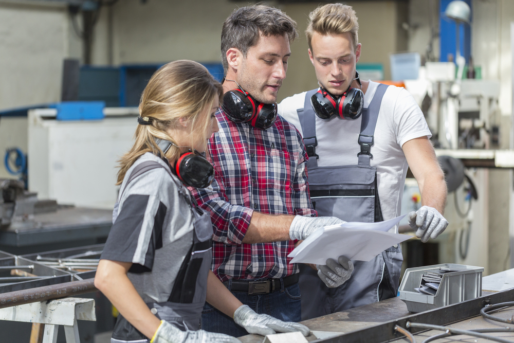 самопознание