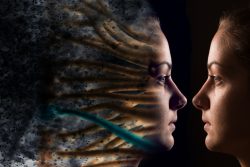 Созависимые отношения: что это в психологии. Теория Карпана о треугольнике созависимых отношений. Как выйти из них