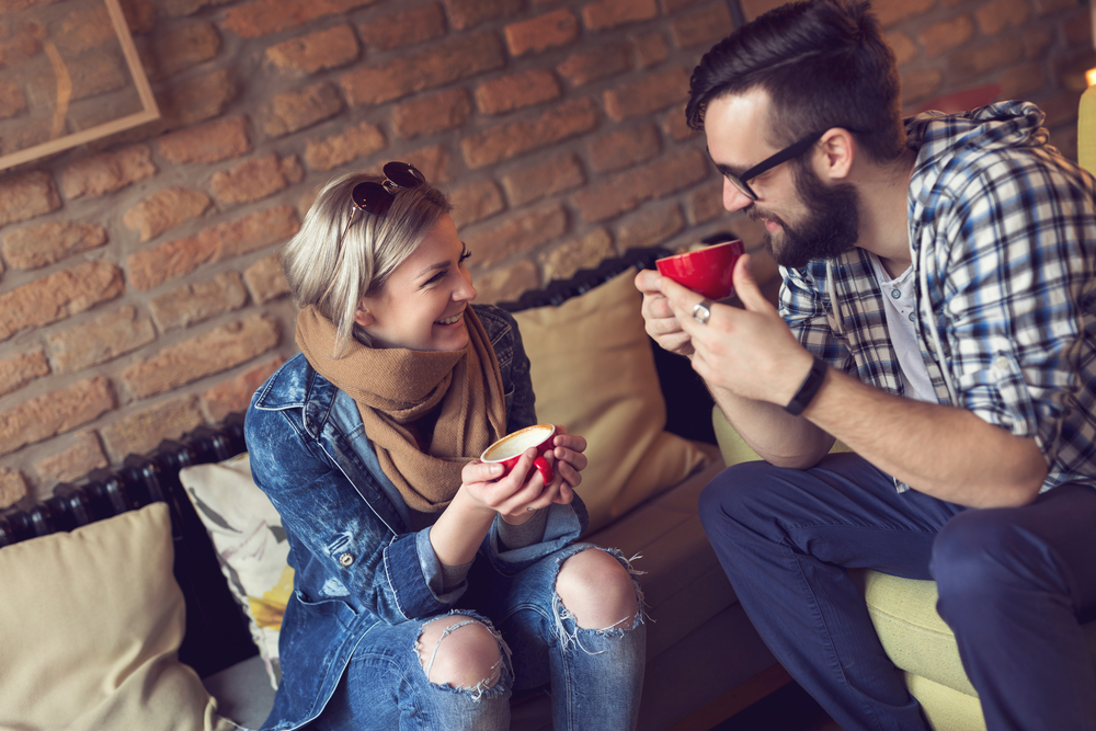 коррекция отношений