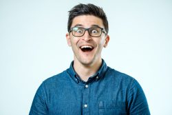 Что такое экспрессия, формы ее проявления