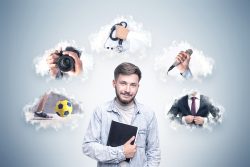 Как найти свое призвание в жизни – советы психолога