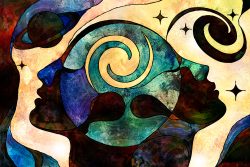 Мистер Фримен мультсериал: житейская психология или зомбирование ложью