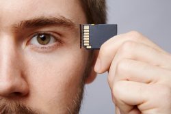 Дежавю: что это значит в психологии