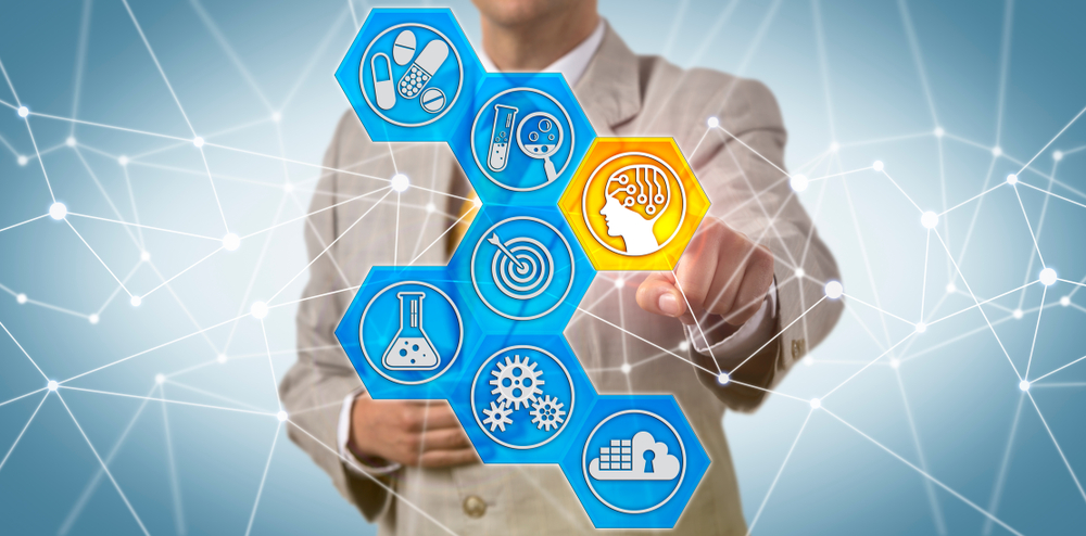 развитие психологии