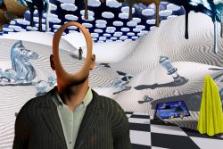 Психологическая защита: виды, типы, механизмы защиты личности