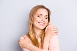 Что такое самокритичность, объективная и субъективная критика в психологии. Избыточная самокритичность — что это, как избавиться. Самокритика: хорошо или плохо