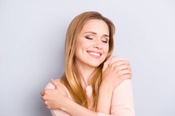 Что такое самокритичность, объективная и субъективная критика в психологии. Избыточная самокритичность — что это, как избавиться. Самокритика: хорошо или плохо