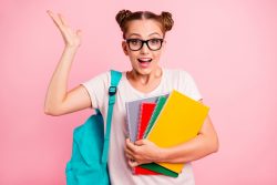 Тьютор – кто это, что за новая должность