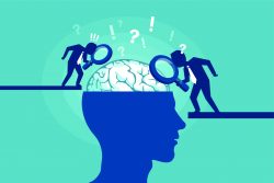 Клинический психолог vs психиатр vs психотерапевт: кого выбрать для решения своей проблемы?