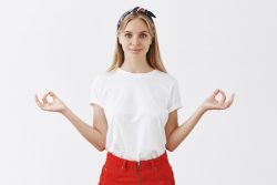 Что такое пофигизм: хорошо или плохо, причины из психологии. Пофигизм как защита от стресса