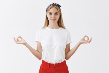 Что такое пофигизм: хорошо или плохо, причины из психологии. Пофигизм как защита от стресса