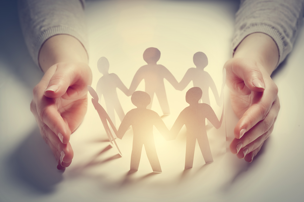 устранение стресса