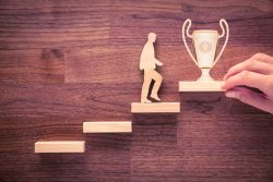 Топ-12 способностей, которые можно прокачать в любом возрасте: от памяти до креативности