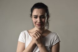 Сензитивность: понятие, виды, уровни