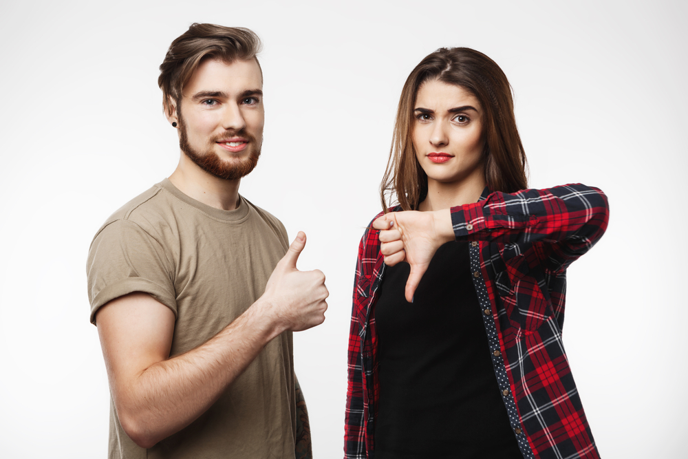 социальное взаимодействие