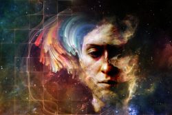 Жизненный сценарий: что это в психологии, его строение и типы. Теория жизненного сценария по Э. Берну. Как изменить жизненный сценарий