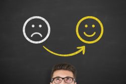 Коучинг: что это такое, и зачем он нужен