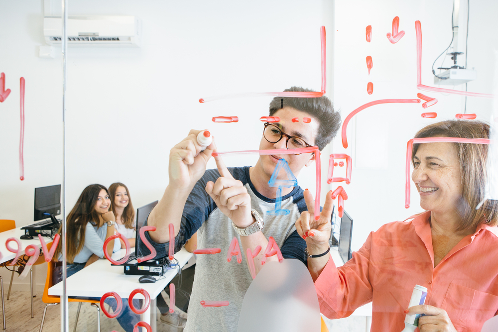 социализация