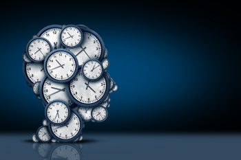 Ригидность – что это. Психологические особенности и виды