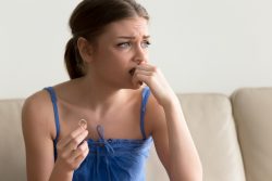 Почему мужчины не хотят жениться. Как вести себя женщине