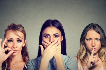 Что значит оговорка по Фрейду. Примеры оговорок