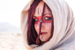 Этнос в психологии: понятие и специфические черты