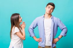 Что делать, если муж не хочет детей