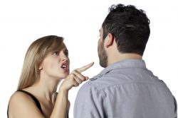 Почему мужчина изменил – ответ психолога