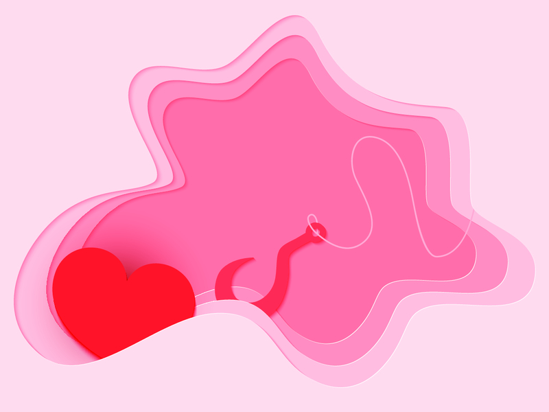 причины зависимых отношений