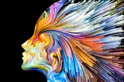 Творческая личность – кто это в психологии. Особенности, признаки, психологический портрет