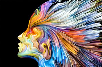 Творческая личность – кто это в психологии. Особенности, признаки, психологический портрет