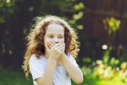 Ребенок врет: почему и что делать. Вранье или детские фантазии