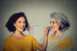 Как быть собой, и что это значит