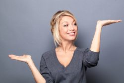 Хочу, могу, надо — правила выбора. Как их совместить в жизни и быть счастливым