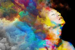 Ид, эго, супер-эго — теория Фрейда в психоанализе