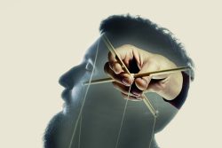 Внушаемость – это что такое: причины, факторы, примеры