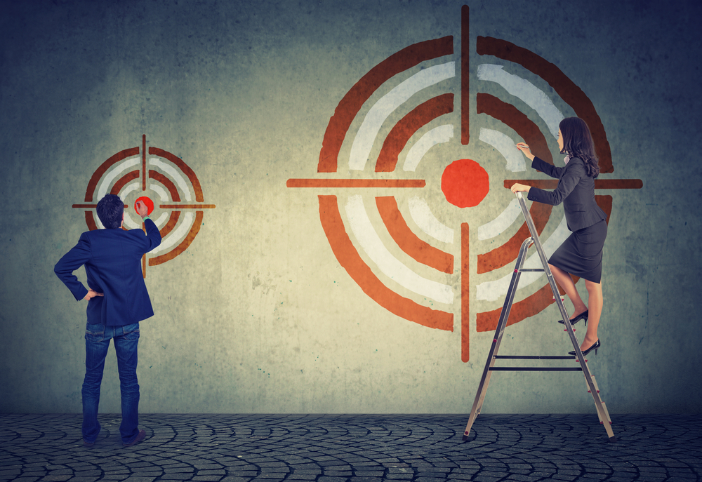 индивидуальное и общественное