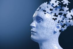 Как избавиться от страха смерти своей и близких — советы психолога