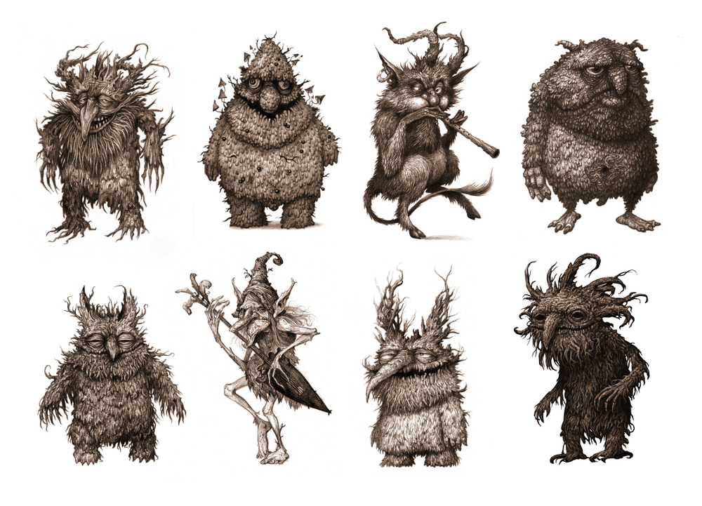 историческое сознание