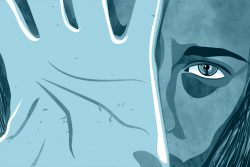 Понятие, причины, формы и виды насилия — определение в психологии. Последствия насилия у взрослых. Профилактика и реабилитация