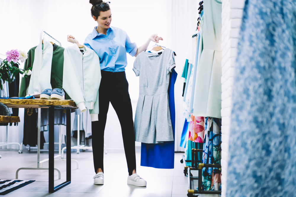 культура общества