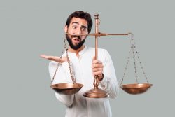 Резкие перепады настроения у мужчин и женщин, подростков. Их причины