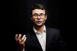 Месседж: что это в психологии, примеры (месседж жизни, деятельности)