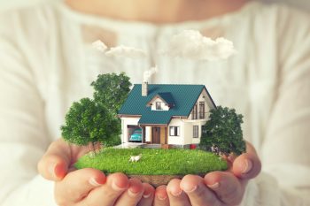 Мечтать не вредно, вредно не мечтать: чем полезны мечтания