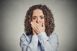 Разговор с самим собой: норма или диагноз – мнение психолога