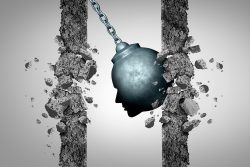 Меняются ли люди ради или после чего-то – мнение психолога