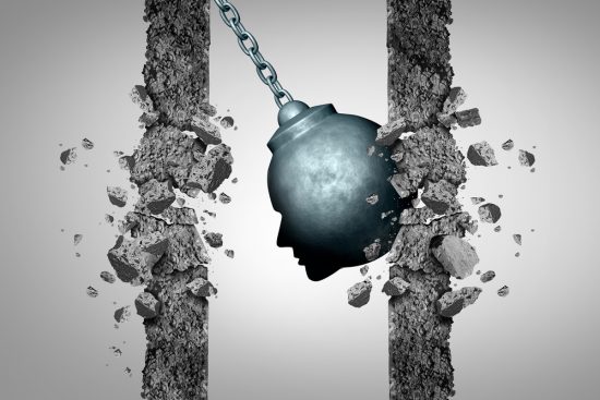 Меняются ли люди ради или после чего-то – мнение психолога