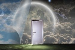 Почему мы видим сны – ответ психологии