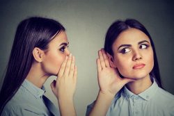 Как сформулировать запрос психологу: от «мне плохо» к конкретным целям